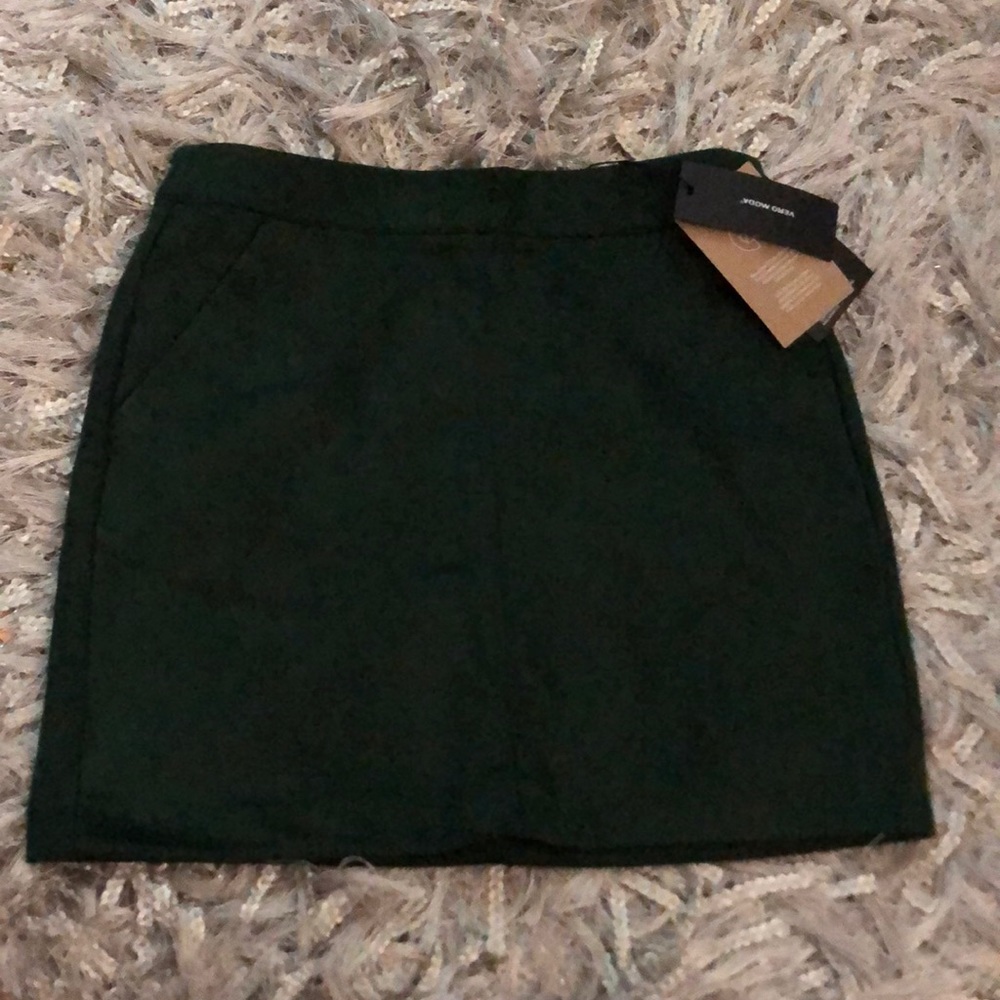 Vero moda skirt